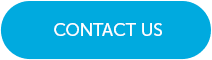 contact shoutem