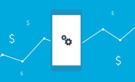 mobile app builder