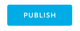 publish app