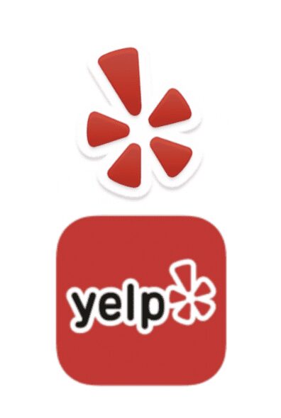 yelp