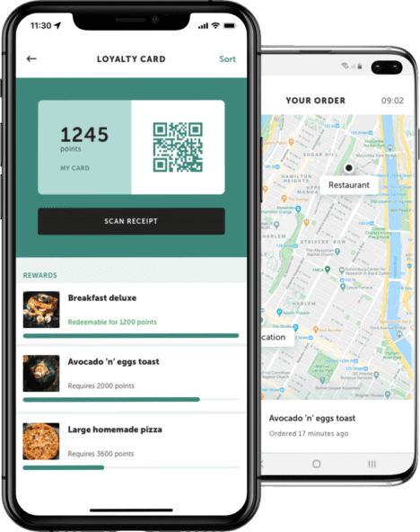 food2@2x food app