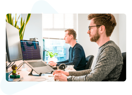 Reduce your costs with white label mobile app reseller