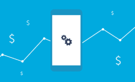 create an app