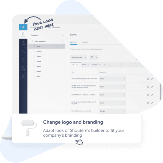 reseller dashboard