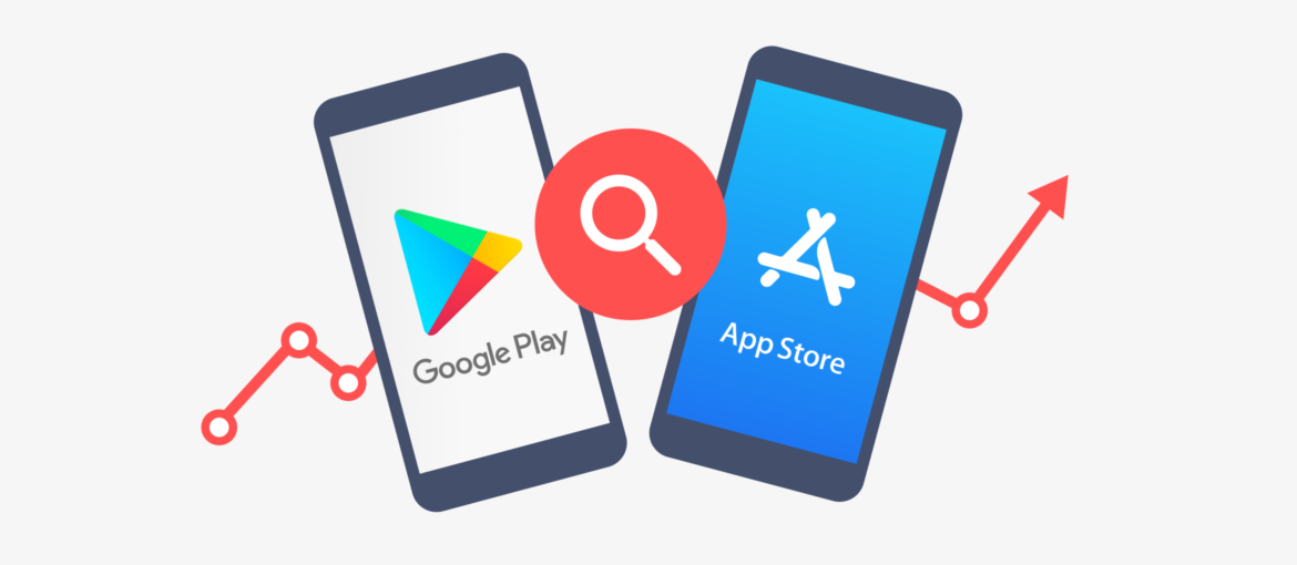 Google Play Store: Choosing Relevant Tags for your App – Shoutem