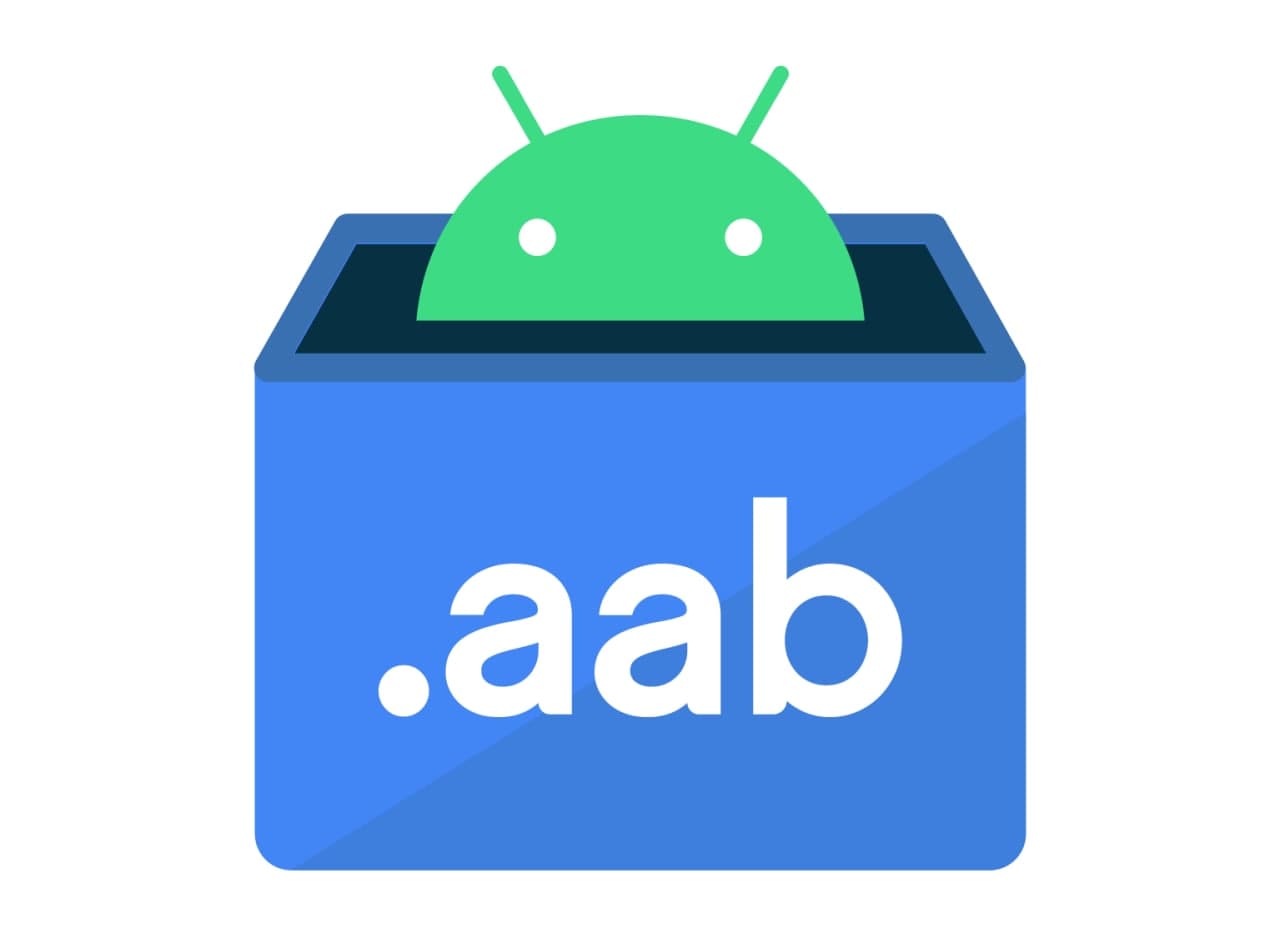 android play store icon