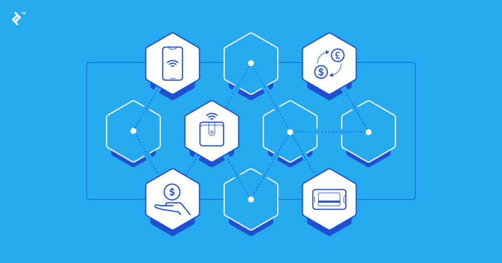 The History and Evolution of Mobile Banking Blog Shoutem