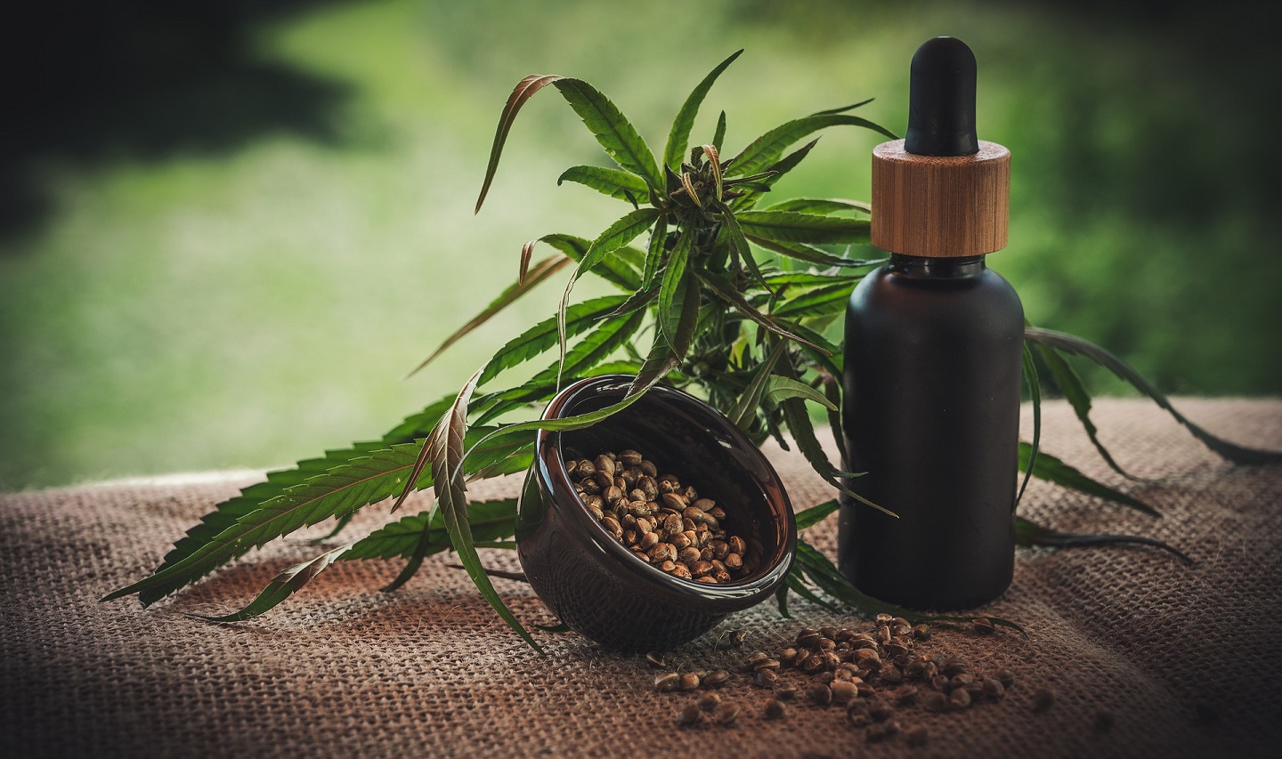 A Complete Guide To Cannabis Content Marketing