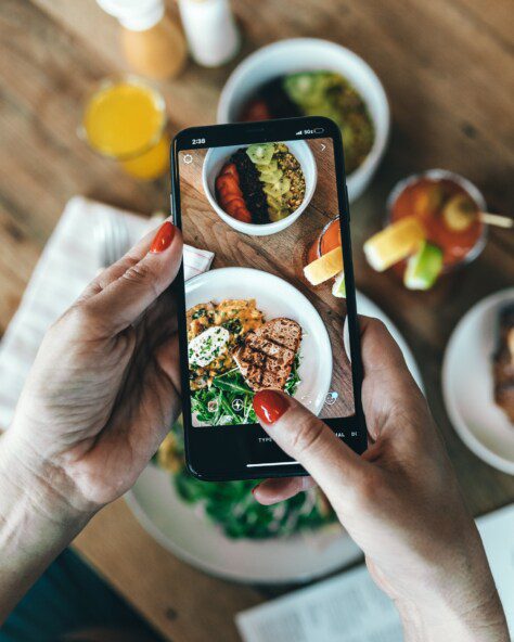 Cookbook App Builder Create an Easy Recipe Book With Photos Cookbook App Builder Create an Easy Recipe Book With Photos