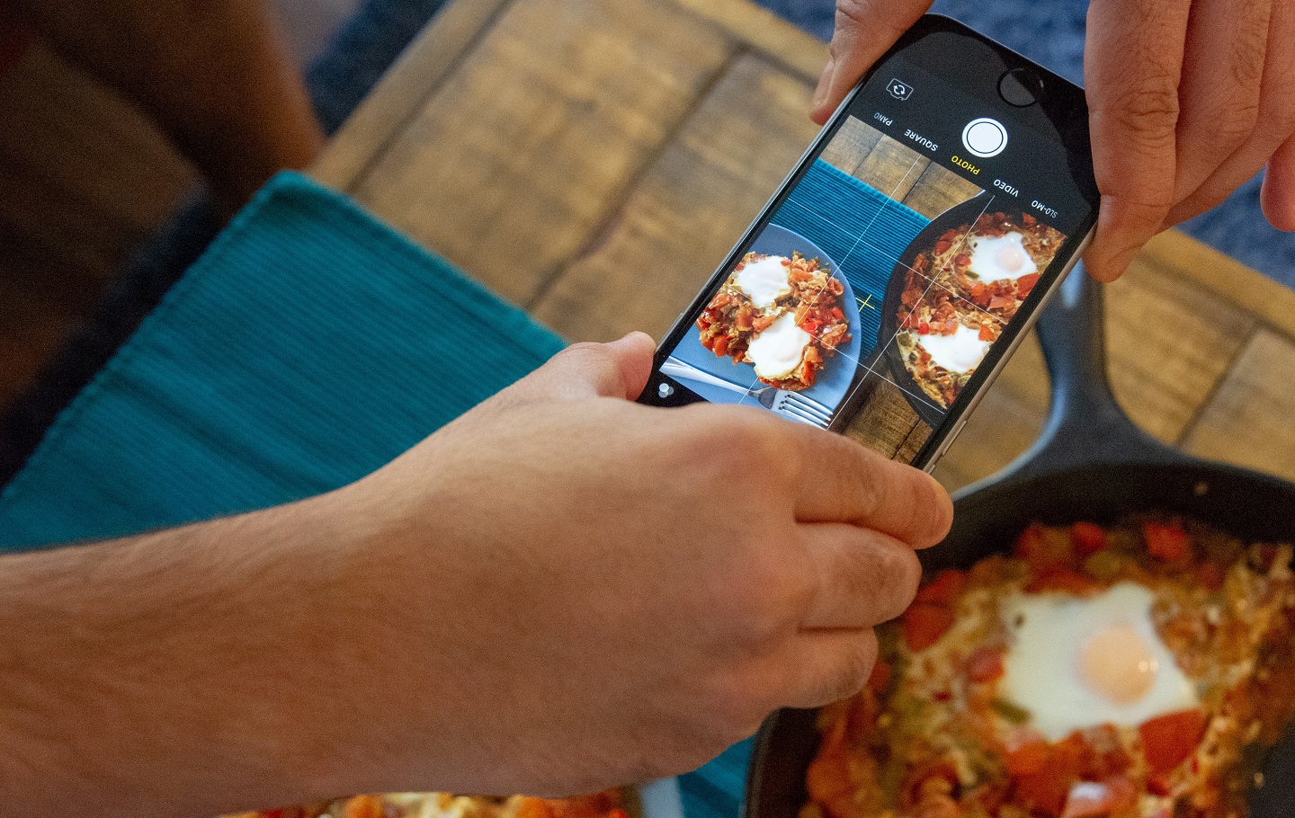 Who Can Use Cookbook App Builder