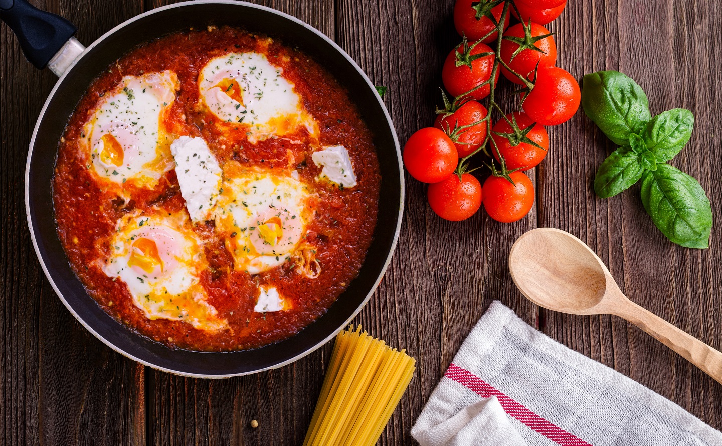 How To Create An Cookbook Application In 3 Easy Steps