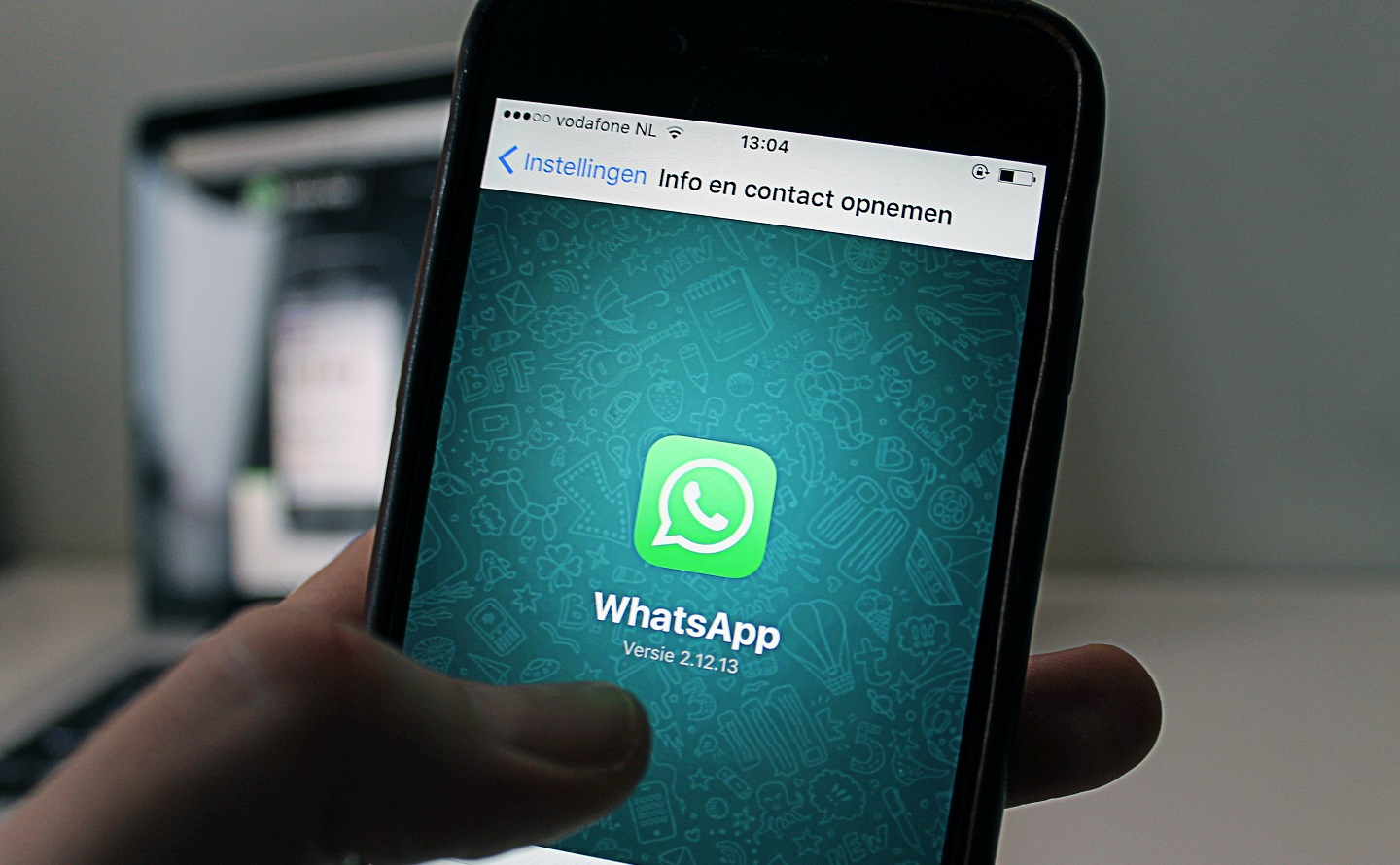 How To Create a Chat App in 3 Steps