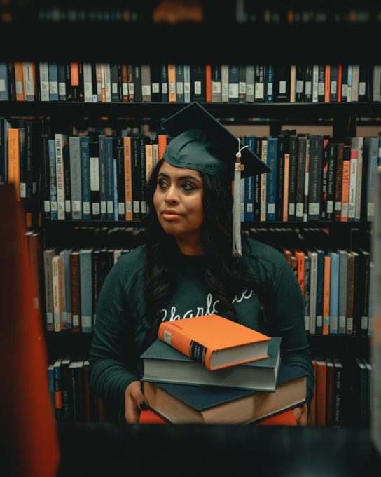 Benefits Of Creating An College Orientation App