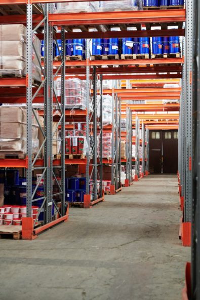 Inventory App Builder Create Inventory Application In A Few Simple Steps Inventory App Builder Create Inventory Application In A Few Simple Steps