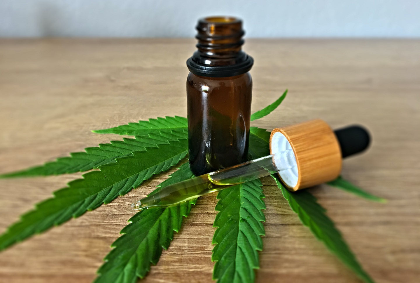 4 Core Tips for Nurturing Your Online CBD Business