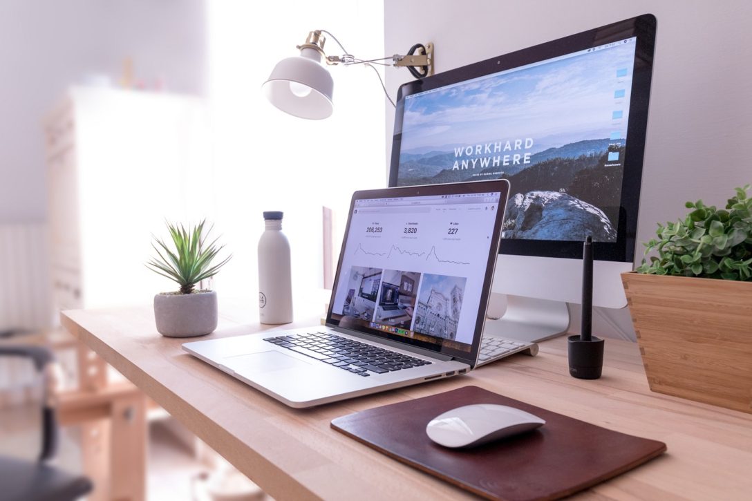 Best 5 Mobile App Designs for Your Shopify Store Templates & Ideas
