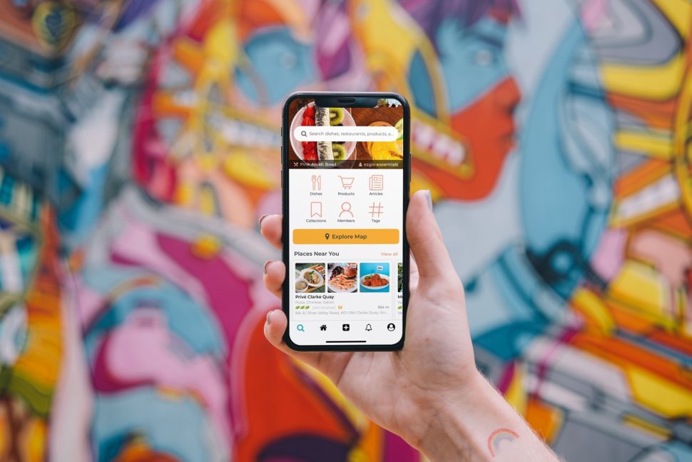 Effective Strategies to Increase Sales Through Mobile Apps